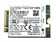 Qualcomm Em7455 4G Lte Module Kf1w5. Part Number: Kf1w5 0Kf1w5 Vn-0Kf1w5. Model: Em7455 Dw5811e