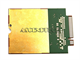 Qualcomm Em7455 4G Lte Module Kf1w5. Part Number: Kf1w5 0Kf1w5 Vn-0Kf1w5. Model: Em7455 Dw5811e