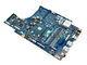 Dell Inspiron 15 5565 Motherboard Kf2j6. Part Number: Kf2j6 0Kf2j6 Cn-0Kf2j6. Model: Bal23 La-D804p
