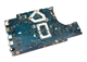 Dell Inspiron 15 5565 Motherboard Kf2j6. Part Number: Kf2j6 0Kf2j6 Cn-0Kf2j6. Model: Bal23 La-D804p