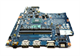 Dell Inspiron 15 5565 Motherboard Kf2j6. Part Number: Kf2j6 0Kf2j6 Cn-0Kf2j6. Model: Bal23 La-D804p
