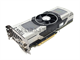 Dell Geforce Gtx Titan Z 12Gb Vc Kf4rv. Part Number: Kf4rv 0Kf4rv Cn-0Kf4rv