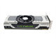 Dell Geforce Gtx Titan Z 12Gb Vc Kf4rv. Part Number: Kf4rv 0Kf4rv Cn-0Kf4rv