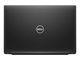 Dell Latitude 7480 I7 16Gb 512Gb Laptop. Part Number: Kf83r 0Kf83r Cn-0Kf83r. Model: P73g