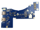 Dell Alienware M17 R3 I/O Board Kfntw