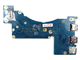 Dell Alienware M17 R3 I/O Board Kfntw