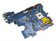 Dell Latitude E6530 Motherboard Kfr9h. Part Number: Kfr9h 0Kfr9h Cn-0Kfr9h. Model: Qala0 La-7761P