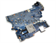 Dell Latitude E6530 Motherboard Kfr9h. Part Number: Kfr9h 0Kfr9h Cn-0Kfr9h. Model: Qala0 La-7761P