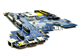 Dell Latitude E6530 Motherboard Kfr9h. Part Number: Kfr9h 0Kfr9h Cn-0Kfr9h. Model: Qala0 La-7761P