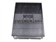 Dell Wyse Rx0le Access Door Kfrrn. Part Number: Kfrrn 0Kfrrn Cn-0Kfrrn