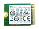 Sk Hynix Bc711 256Gb M.2 2230 Ssd Kfv6t. Part Number: Kfv6t 0Kfv6t Cn-0Kfv6t. Model: Hfm256gd3gx013n