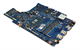 Dell Inspiron 15 5567 Motherboard Kfwk9. Part Number: Kfwk9 0Kfwk9 Cn-0Kfwk9. Model: Bal20 La-D801p