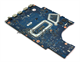 Dell Inspiron 15 5567 Motherboard Kfwk9. Part Number: Kfwk9 0Kfwk9 Cn-0Kfwk9. Model: Bal20 La-D801p