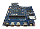 Dell Inspiron 15 5567 Motherboard Kfwk9. Part Number: Kfwk9 0Kfwk9 Cn-0Kfwk9. Model: Bal20 La-D801p