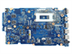 Dell Inspiron 3450 3550 Mboard Kfy45 Dell Inspiron 3450 3550 Mboard Kfy45. Part Number: Kfy45 0Kfy45 Cn-0Kfy45. Model: Zal50/51/60/61 La-B072p