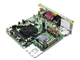 Dell Optiplex 745 Usff Motherboard Gw726. Model: Gw726 Kg317 Mm621 Pk096 