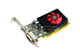 Amd Radeon R5 340X 2Gb Video Card. Part Number: Kg8wy 0Kg8wy Cn-0Kg8wy. Model: C870