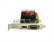 Amd Radeon R5 340X 2Gb Video Card. Part Number: Kg8wy 0Kg8wy Cn-0Kg8wy. Model: C870