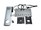 Dell Ds1000 Docking Monitor Stand Kgf9w. Part Number: Kgf9w 0Kgf9w Cn-0Kgf9w