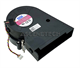 Dell Optiplex Heatsink Fan Assy Kgwt4 Dell Optiplex Heatsink Fan Assy Kgwt4. Part Number: Kgwt4 0Kgwt4 Cn-0Kgwt4. Model: Baza1233r2u