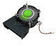 Dell Optiplex Heatsink Fan Assy Kgwt4 Dell Optiplex Heatsink Fan Assy Kgwt4. Part Number: Kgwt4 0Kgwt4 Cn-0Kgwt4. Model: Baza1233r2u