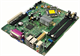 Dell Optiplex Gx620 Series Motherboard. Model: 0Kh290 Kh290 Gx620