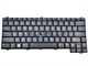 Dell Latitude D420 Kh384 Laptop Keyboard. Part Number: Kh384 0Kh384 Cn-0Kh384