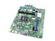 Dell Inspiron 3910 Motherboard Khp4k Dell Inspiron 3910 Motherboard Khp4k. Part Number: Khp4k 0Khp4k Cn-0Khp4k. Model: D12 Entry