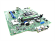 Dell Inspiron 3910 Motherboard Khp4k Dell Inspiron 3910 Motherboard Khp4k. Part Number: Khp4k 0Khp4k Cn-0Khp4k. Model: D12 Entry