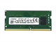 Kingston 8Gb Ddr4 Ram 9995624-060.A00g. Model: Khyxpx-Mie