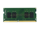 Kingston 8Gb Ddr4 Ram 9995624-060.A00g. Model: Khyxpx-Mie