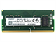 Kingston Khyxpx-Mid 8Gb Ddr4 2666Mhz Ram Kingston Khyxpx-Mid 8Gb Ddr4 2666Mhz Ram. Part Number: 9995624-079.A00g