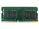 Kingston Khyxpx-Mid 8Gb Ddr4 2666Mhz Ram Kingston Khyxpx-Mid 8Gb Ddr4 2666Mhz Ram. Part Number: 9995624-079.A00g