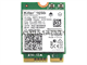 Intel Ax201ngw Wifi Card Killer1650i.01