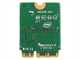 Intel Ax201ngw Wifi Card Killer1650i.01