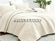 Love's Cabin Beige 3-Piece Quilt Set Love's Cabin Beige 3-Piece Quilt Set. Part Number: King_Beige_Quilt_Set