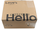 Love's Cabin Beige 3-Piece Quilt Set Love's Cabin Beige 3-Piece Quilt Set. Part Number: King_Beige_Quilt_Set
