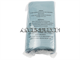 Emme King 108"X90" Teal Cotton Blanket Emme King 108"X90" Teal Cotton Blanket. Part Number: King_Teal_Blanket