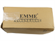 Emme King 108"X90" Teal Cotton Blanket Emme King 108"X90" Teal Cotton Blanket. Part Number: King_Teal_Blanket