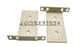 Server Technology Bracket Kit Kit-Mb2u-6 Server Technology Bracket Kit Kit-Mb2u-6