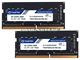 Timetec 78Ap26nus1r8 16Gb 2X8gb Ram Kit. Part Number: 2_Of_78Ap26nus1r8-8G