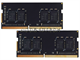 Timetec 78Ap26nus1r8 16Gb 2X8gb Ram Kit. Part Number: 2_Of_78Ap26nus1r8-8G