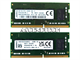 Kingston Acr32d4s2s1me-8 2X8gb Ram Kit. Part Number: 2_Of_9995711-E08.A00g
