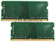 A-Data Ao1p32nc8w1 16Gb 2X8gb Ram Kit. Part Number: 2_Of_Ao1p32nc8w1-Bd2shc