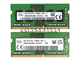 Sk Hynix Hma851s6djr6n 8Gb 2X4gb Ram Kit Sk Hynix Hma851s6djr6n 8Gb 2X4gb Ram Kit. Part Number: 2_Of_Hma851s6djr6n-Xn