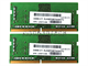 Sk Hynix Hma851s6djr6n 8Gb 2X4gb Ram Kit Sk Hynix Hma851s6djr6n 8Gb 2X4gb Ram Kit. Part Number: 2_Of_Hma851s6djr6n-Xn
