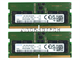 Samsung 2X8gb Ram Kit M425r1gb4bb0-Cqkol. Part Number: 2_Of_M425r1gb4bb0-Cqkol