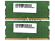 Samsung 2X8gb Ram Kit M425r1gb4bb0-Cqkol. Part Number: 2_Of_M425r1gb4bb0-Cqkol