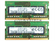Samsung 2X8gb Ram Kit M471a1g44bb0-Cwe. Part Number: 2_Of_M471a1g44bb0-Cwe