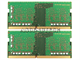 Samsung 2X8gb Ram Kit M471a1g44bb0-Cwe. Part Number: 2_Of_M471a1g44bb0-Cwe